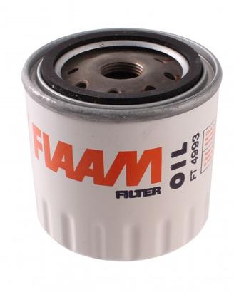 Filtro olio per Citroen AX BX CX Visa GTI Peugeot 