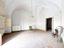 Immagine 18