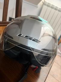 Casco