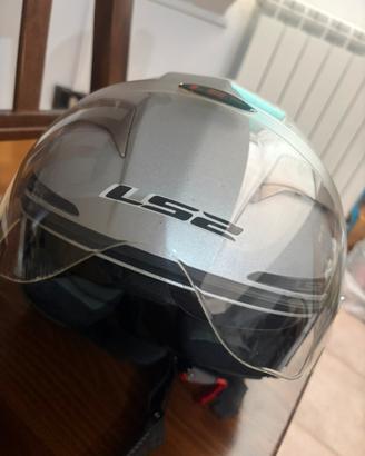 Casco