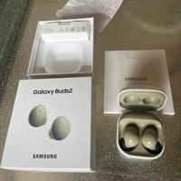 Auricolari Samsung Wireless