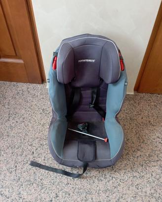 Seggiolino 9/36 kg Foppapedretti