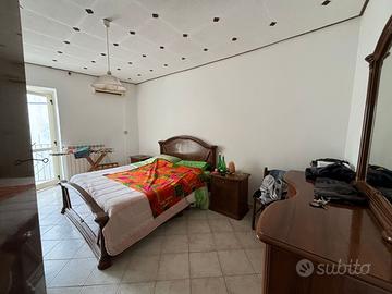 Casa a Tropea zn Gasponi