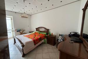 Casa a Tropea zn Gasponi