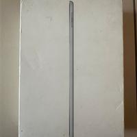 iPad 6th generazione 128gb (non funzionante)