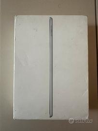 iPad 6th generazione 128gb (non funzionante)