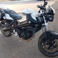 Bmw f 800 r - 2010