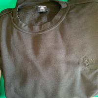 Tuta, pantaloncino, pigiama