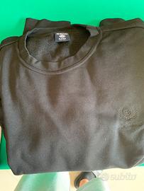 Tuta, pantaloncino, pigiama