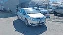 toyota-auris-1-3-5-porte-sol-unico-proprietario