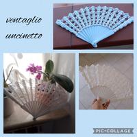 ventagli