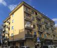 3-locali-a-napoli