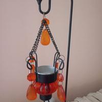 Candelabri vari da collezione