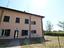 Immagine 13