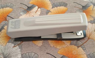 cucitrice pinzatrice sax 