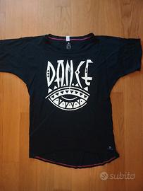 Dance T-shirt