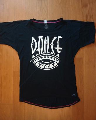Dance T-shirt