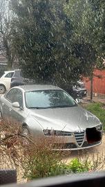 Alfa 159 2.4
