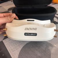 Eachine ev 300d