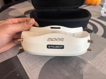 Eachine ev 300d