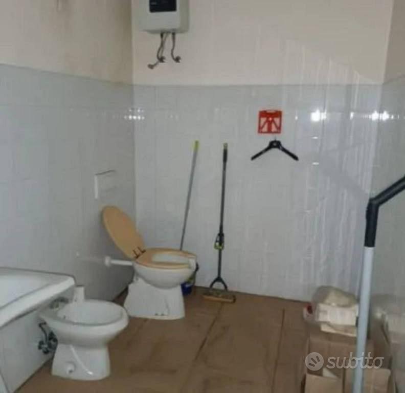 Immobile in asta di 121 m² a Fermo - Vista 3