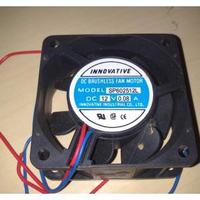 Ventole ventoline FAN 12VDC varie misure