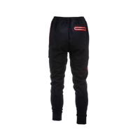 Pantalone yamaha da jogging revs uomo