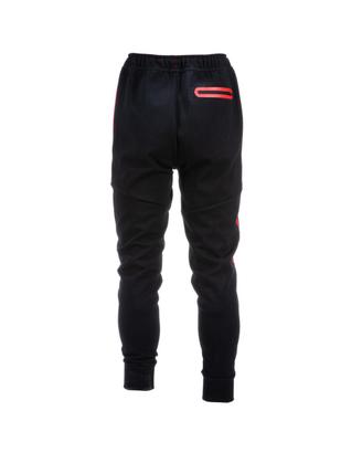 Pantalone yamaha da jogging revs uomo