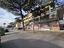 Immagine 13
