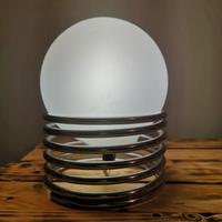 lampada da tavolo di  design