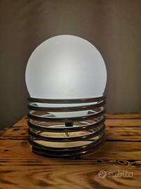 lampada da tavolo di  design