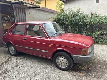 Fiat 147