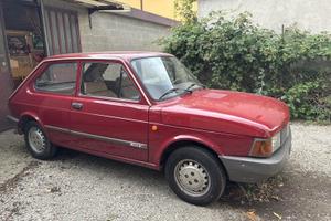 Fiat 147