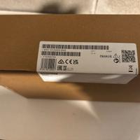 TOUCH PANEL SIEMENS KTP700 BASIC DP - 6AV2123-2GA0