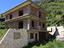 Immagine 9
