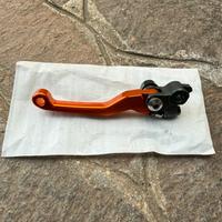 Leva frizione ktm