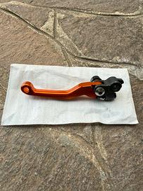 Leva frizione ktm