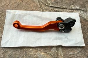 Leva frizione ktm