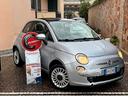 fiat-500-1-3-multijet-16v-75-cv-lounge-motore-nuov