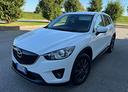 mazda-cx-5-2-2l-skyactiv-d-150cv-2wd-evolve