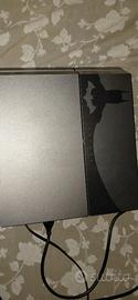 Playstation 4 batman edition edizione limitata 500