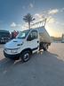 iveco-daily-35c14
