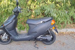 Malaguti f10- 50 cc