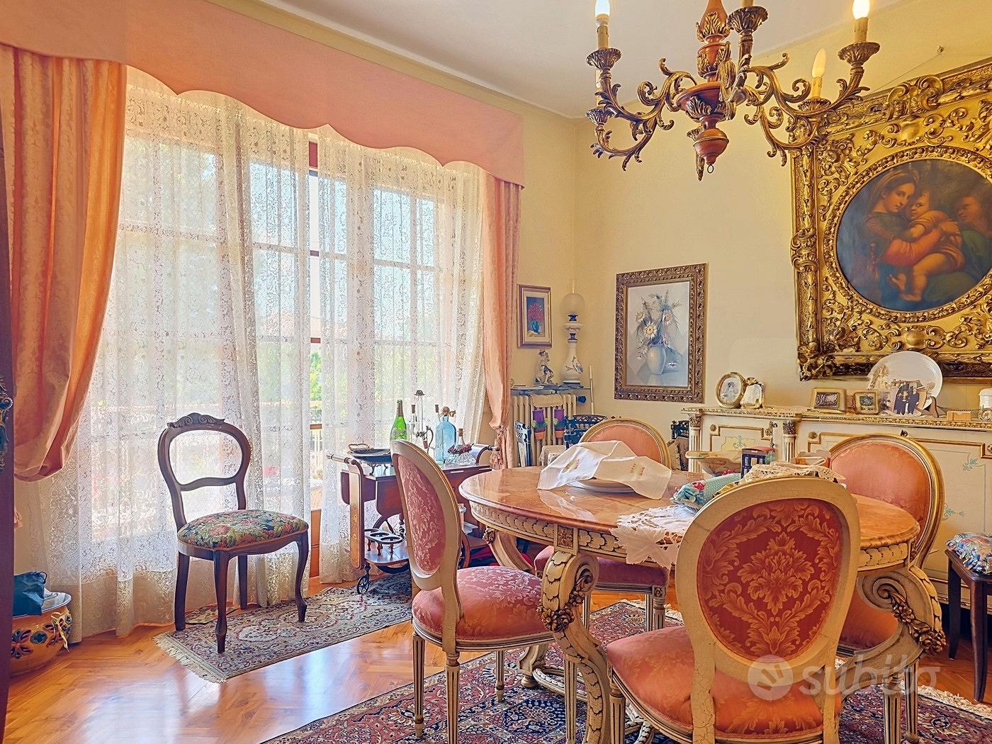 Casa – Vecchiano, Laiano - Vista 5