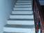 Immagine 16