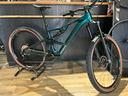 e-bike-orbea-rise-lt-h20-2026-nuova-m