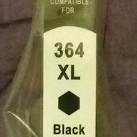 Cartuccia inchiostro