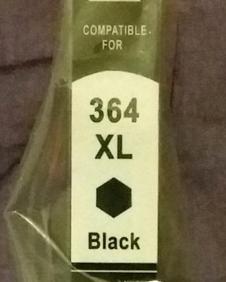 Cartuccia inchiostro