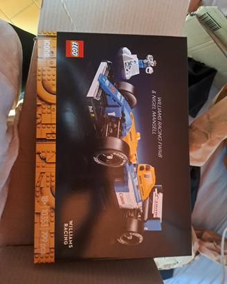 lego 18+