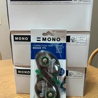 Per chiusura ufficio